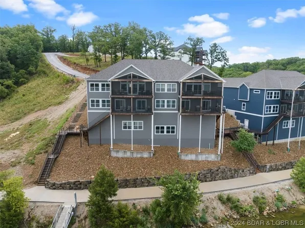 78 Brunello Ln, Camdenton, MO 65020