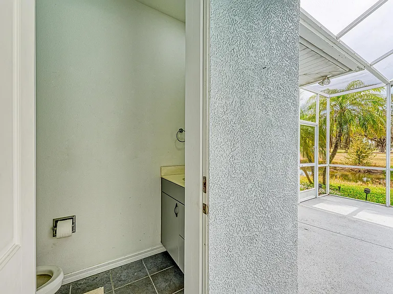 4540 Kipling Cir — Photo 44