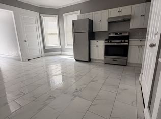 232 View St #1, New Haven, CT 06511