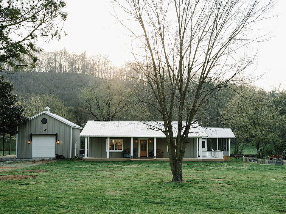 1st image of 5545 Beech Hill Rd