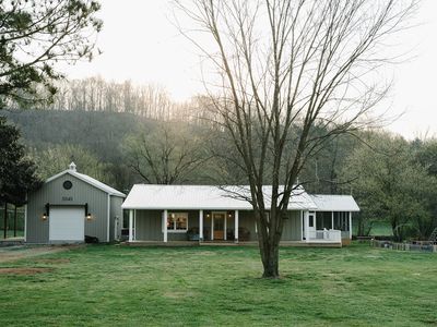 5545 Beech Hill Rd, Pulaski, TN, 38478