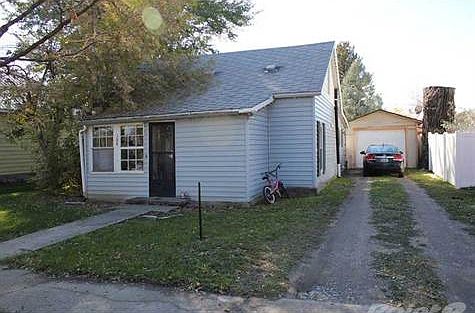 2nd image of 109 S 1st St