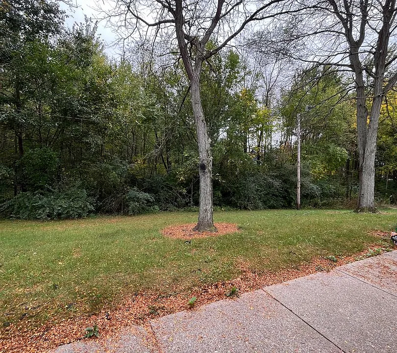 Studio unit in Pierceton