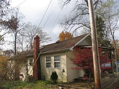 1st image of 91 S Old Hickory Ln