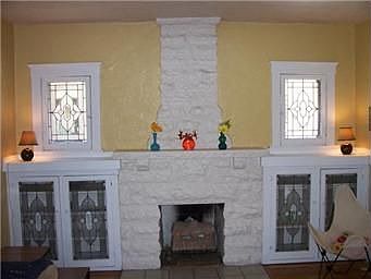 5th image of 106 N Chelsea Ave