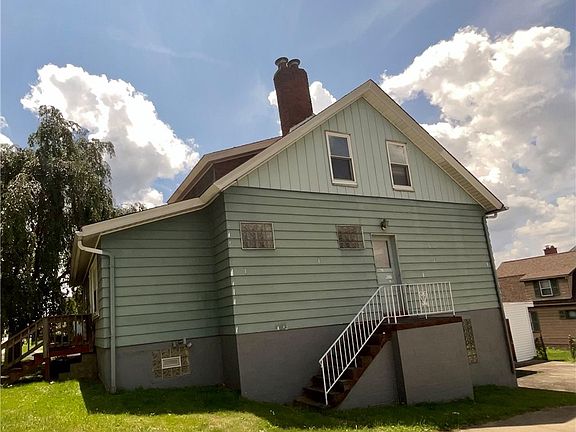 4th image of 1500 Grandview Ave