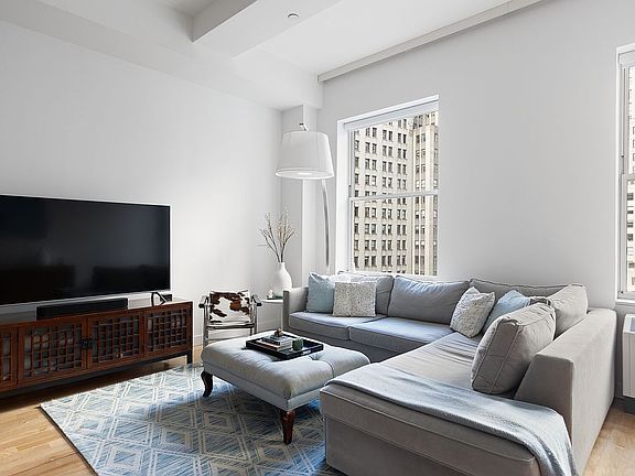 2nd image of 15 Broad St APT 2104