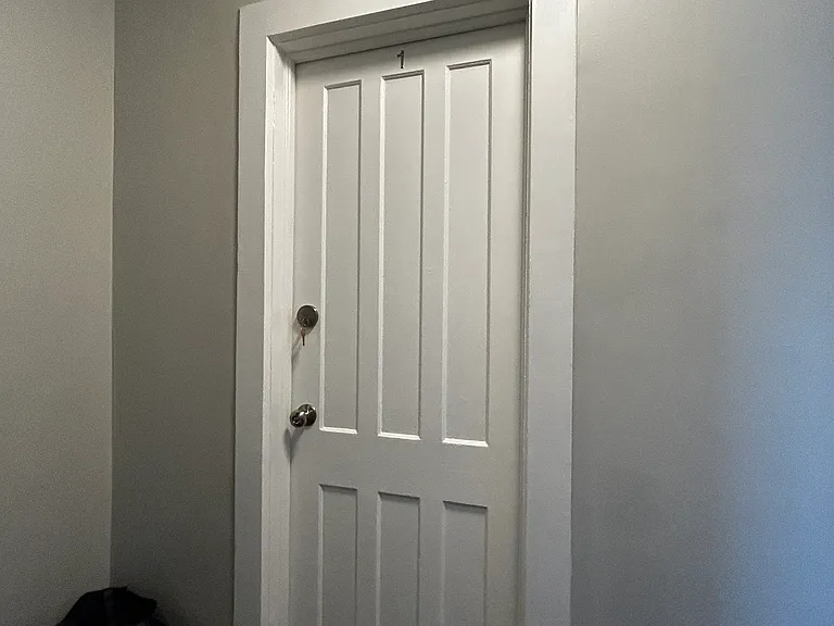 31 Maple Ave — Photo 31