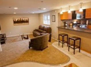 2326 Monroe Ave, Rochester, NY 14618