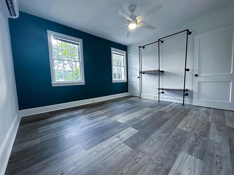 3136 Lakewood Ave — Photo 9