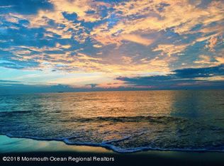 25 Via Ripa, Sea Bright, NJ 07760