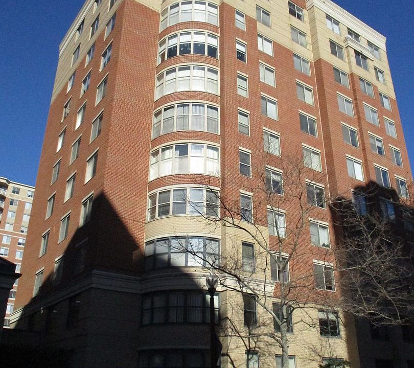 1st image of 3835 9th St APT 405E