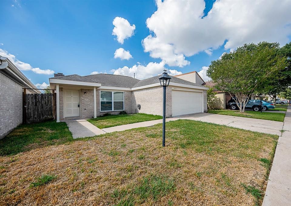 1st image of 11527 Chesswood Dr