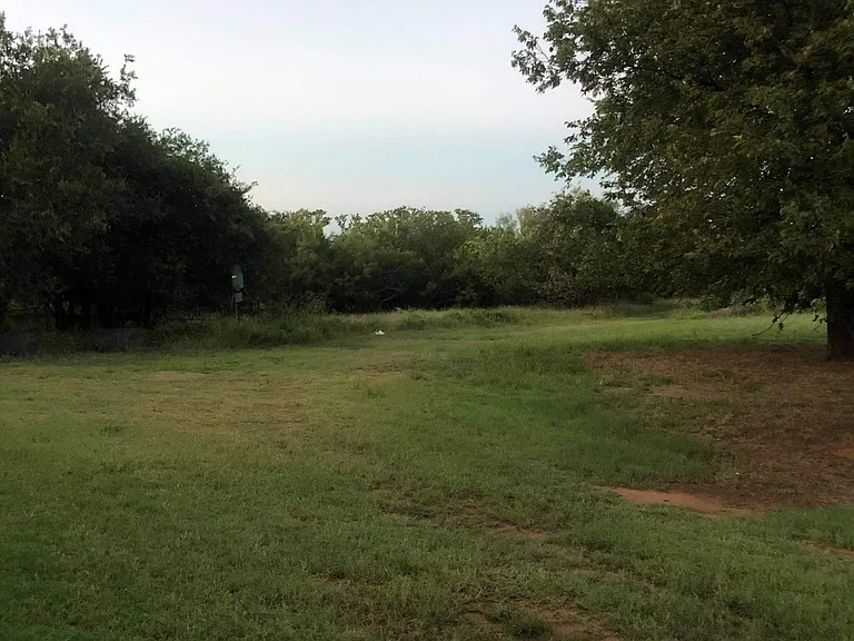 16555 County Road P — Photo 28
