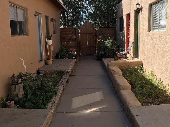 5th image of 2105 Saint Cyr Ave SE APT 1