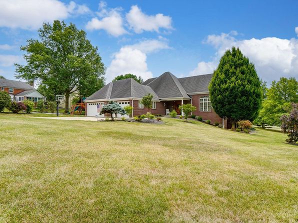 45233 Real Estate - 45233 Homes For Sale | Zillow
