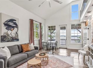 11637 Tierce Patton Rd, Northport, AL 35475