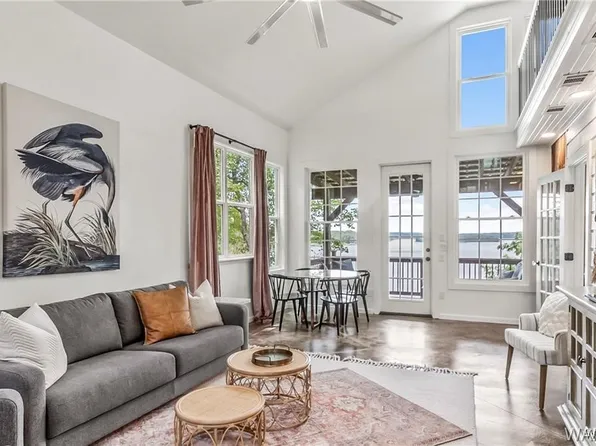 11637 Tierce Patton Rd, Northport, AL 35475