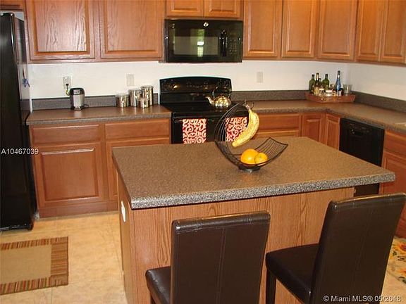 5th image of 5391 NW Wisk Fern Cir #0