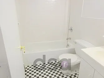 Rented by DSA Realty