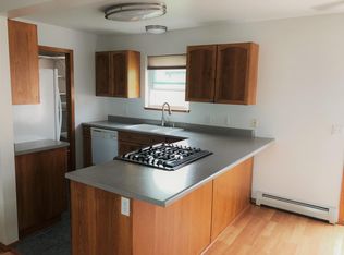 26 Starbuck Ct, Helena, MT 59601