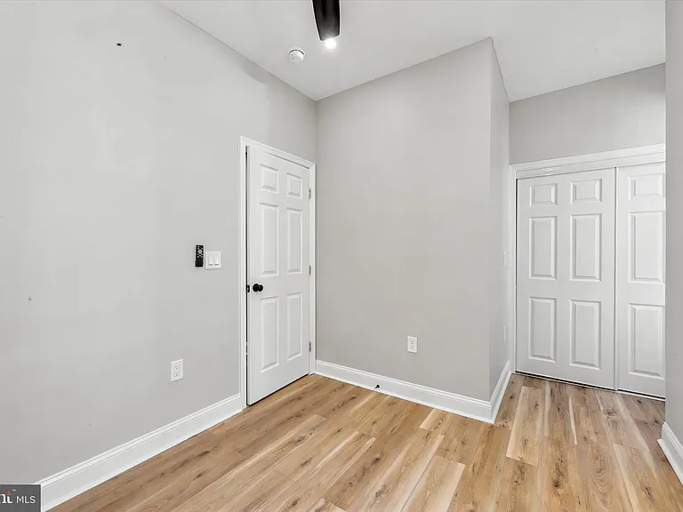 5853 Cedar Ave — Photo 14