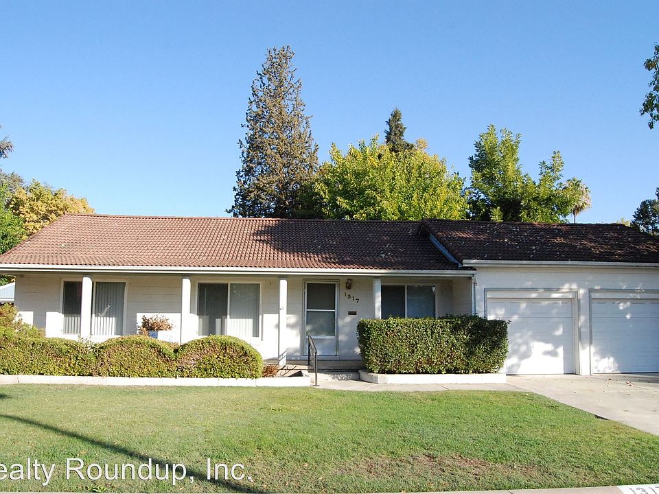 1st image of 1317 W El Camino Ave