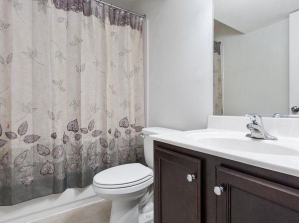 0 Apricot St, Stafford, VA 22556