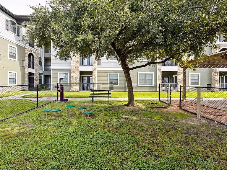 The Life at Sterling Woods — Photo 6