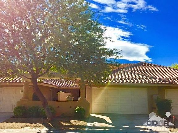 2nd image of 77647 N Woodhaven Dr