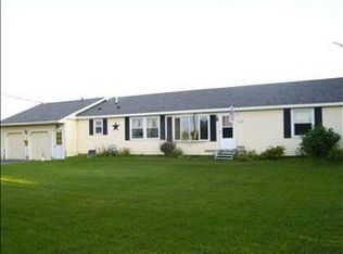 77 Old West Rd, Gansevoort, NY 12831