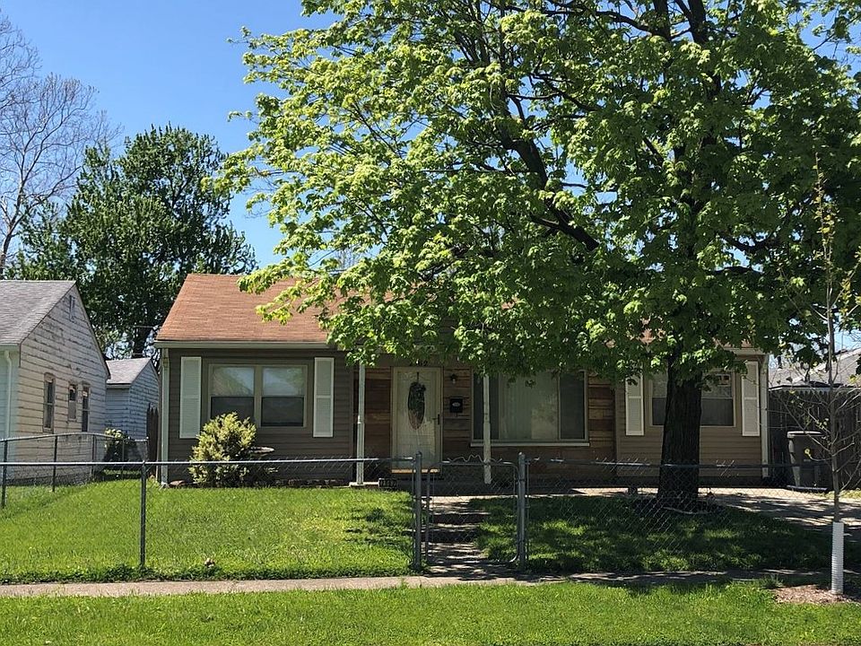 1st image of 2962 Sangster Ave