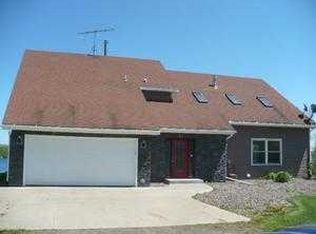 92126 Heppner Rd, Sturgeon Lake, MN 55783
