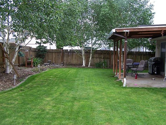 5th image of 9220 NE 91st St