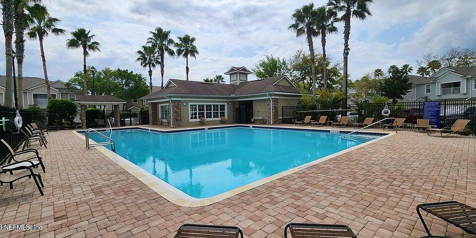 1st image of 7036 Deer Lodge Cir Unit 108