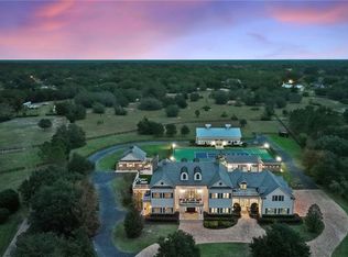 3018 Kingfisher Point, Chuluota, FL 32766