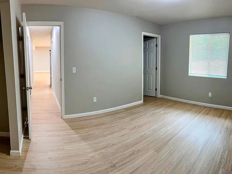 16116 Mistletoe Ln — Photo 14