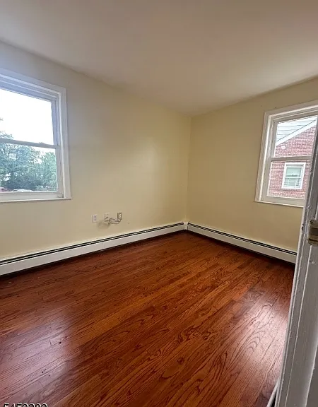 722 Audrey Dr — Photo 11