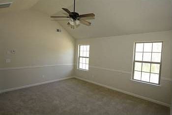 3rd image of 7629 Garnet Dr