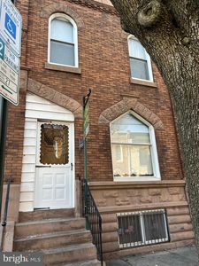 2426 S 15th St, Philadelphia, PA, 19145