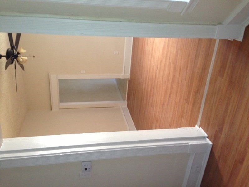 2nd image of 4991 Sheldon St