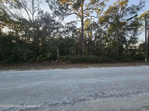 2nd image of 0 Atwood Dr