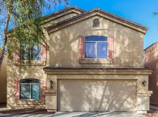 13018 W Lawrence Rd, Glendale, AZ 85307