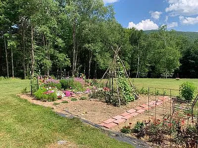 3407 Hancock Rd #A — Photo 7