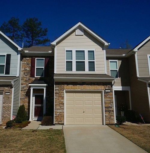1st image of 8349 Hollister Hills Dr
