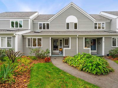 8 Laurel Court #324, Nashua, NH, 03062