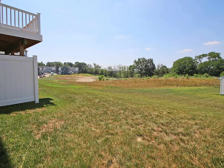 4508 Fountainbridge Ct — Photo 27