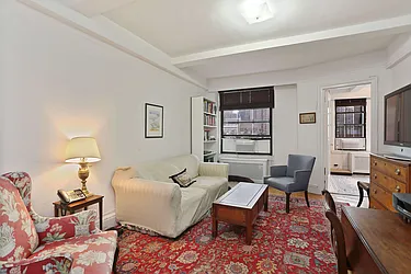 Rented by 9 Realty NYC