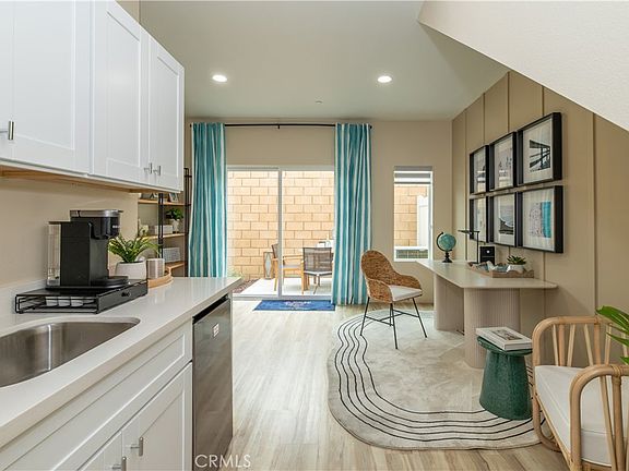 5th image of 8185 Amerena Way