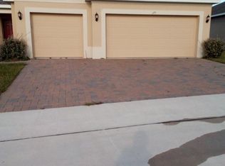 175 Hydra Way, Groveland, FL 34736